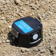 Image for article titled DARPA's Using Smartphone Guts to Build Cheaper, Smarter Drones Faster